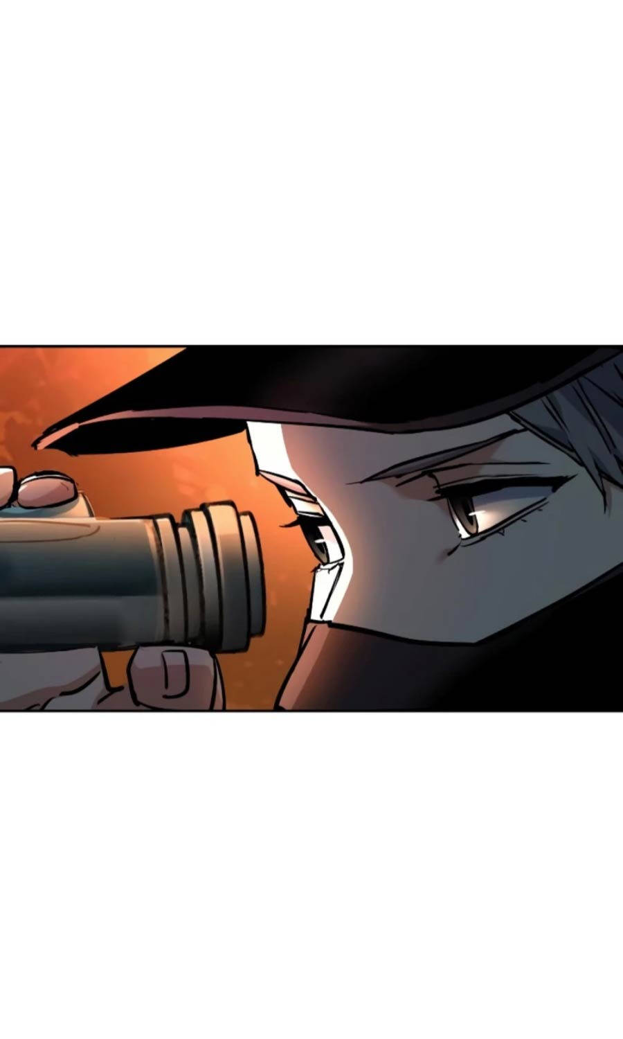 Bạn Học Của Tôi Là Lính Đánh Thuê - Chapter 200 - Page 93