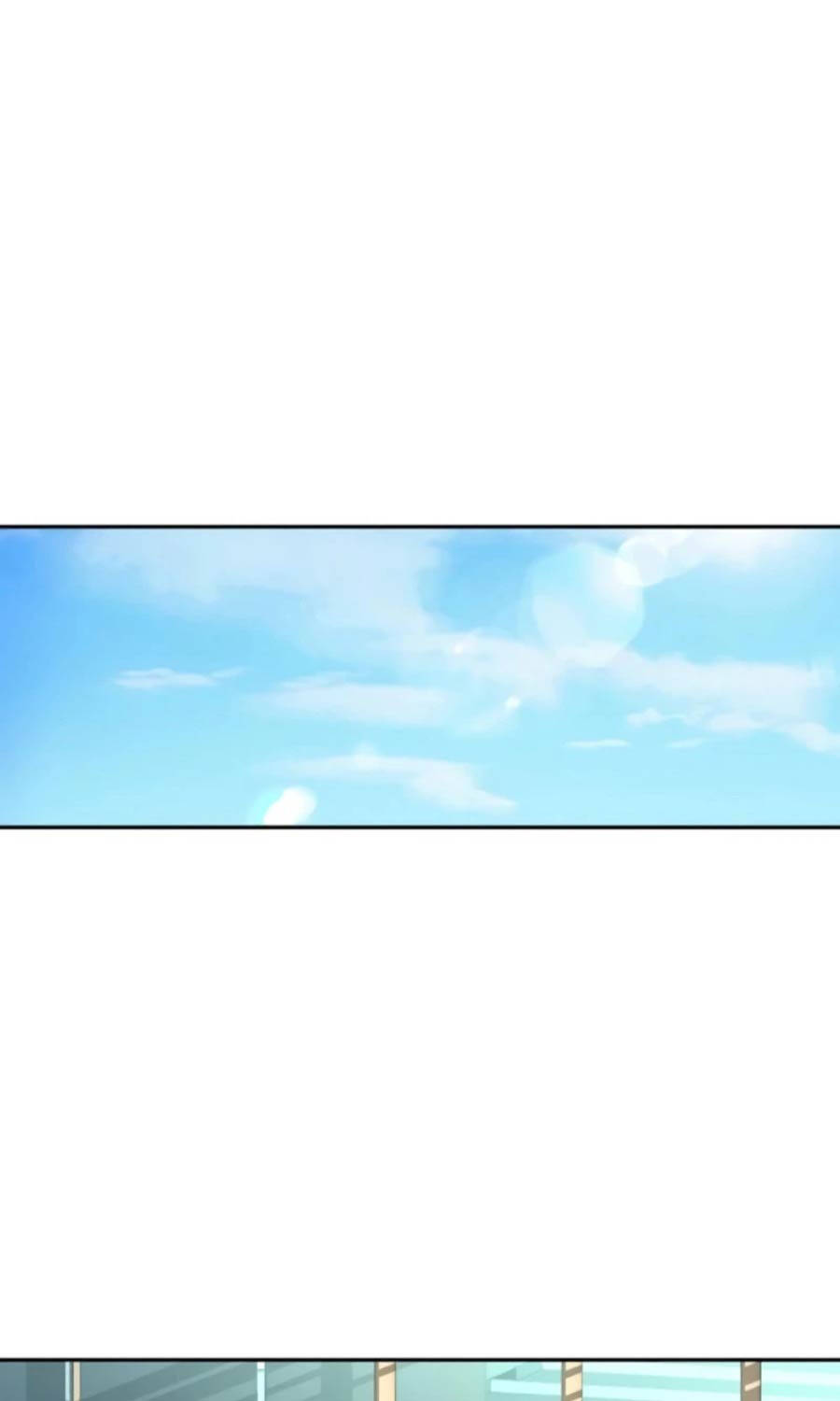 Bạn Học Của Tôi Là Lính Đánh Thuê - Chapter 200 - Page 96