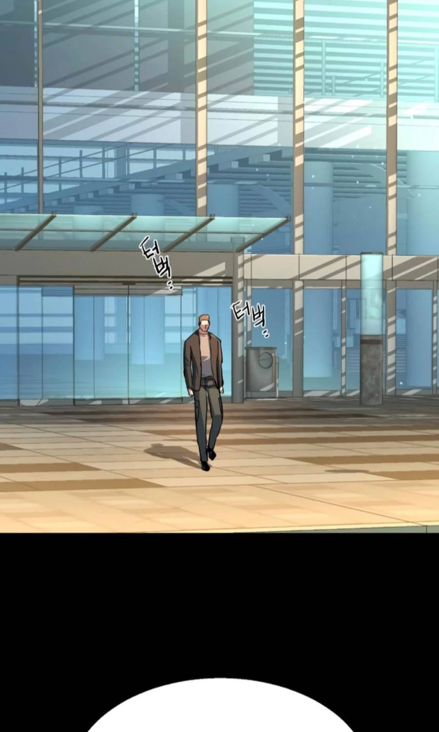 Bạn Học Của Tôi Là Lính Đánh Thuê - Chapter 200 - Page 97