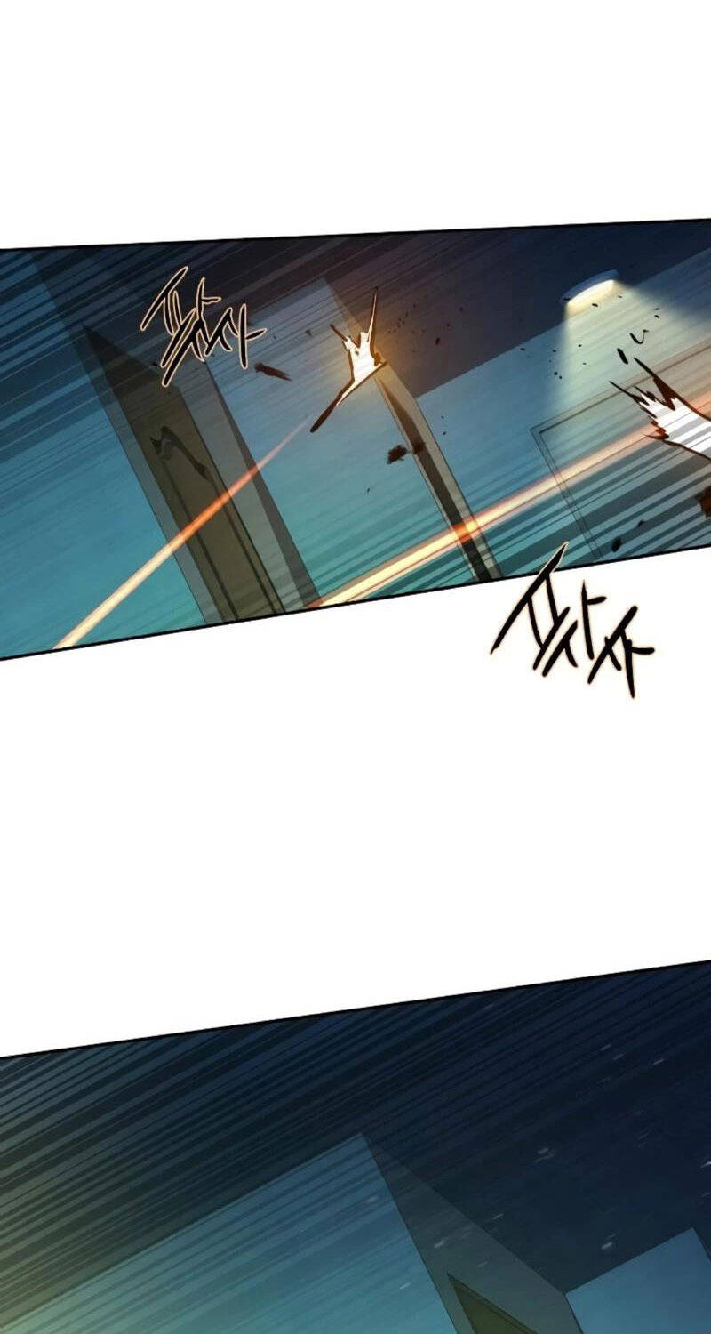 Bạn Học Của Tôi Là Lính Đánh Thuê - Chapter 201 - Page 10