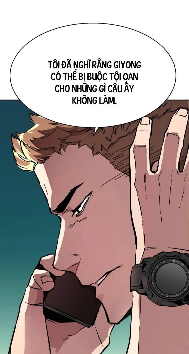 Bạn Học Của Tôi Là Lính Đánh Thuê - Chapter 201 - Page 102