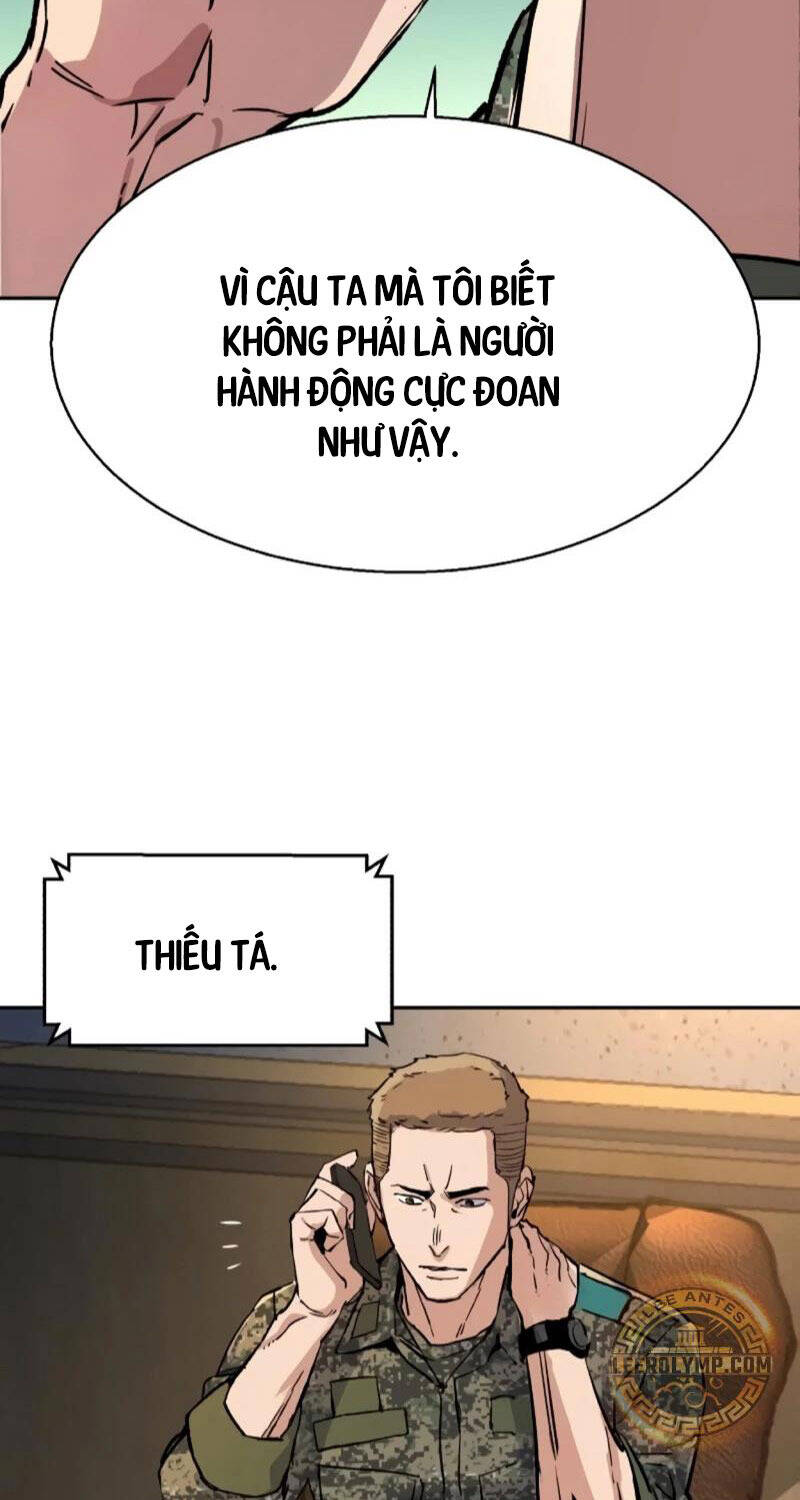 Bạn Học Của Tôi Là Lính Đánh Thuê - Chapter 201 - Page 103