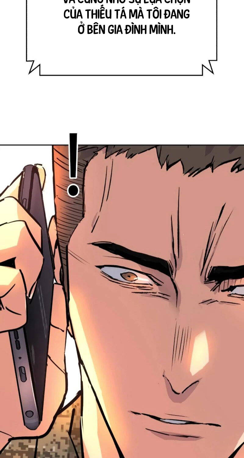 Bạn Học Của Tôi Là Lính Đánh Thuê - Chapter 201 - Page 107