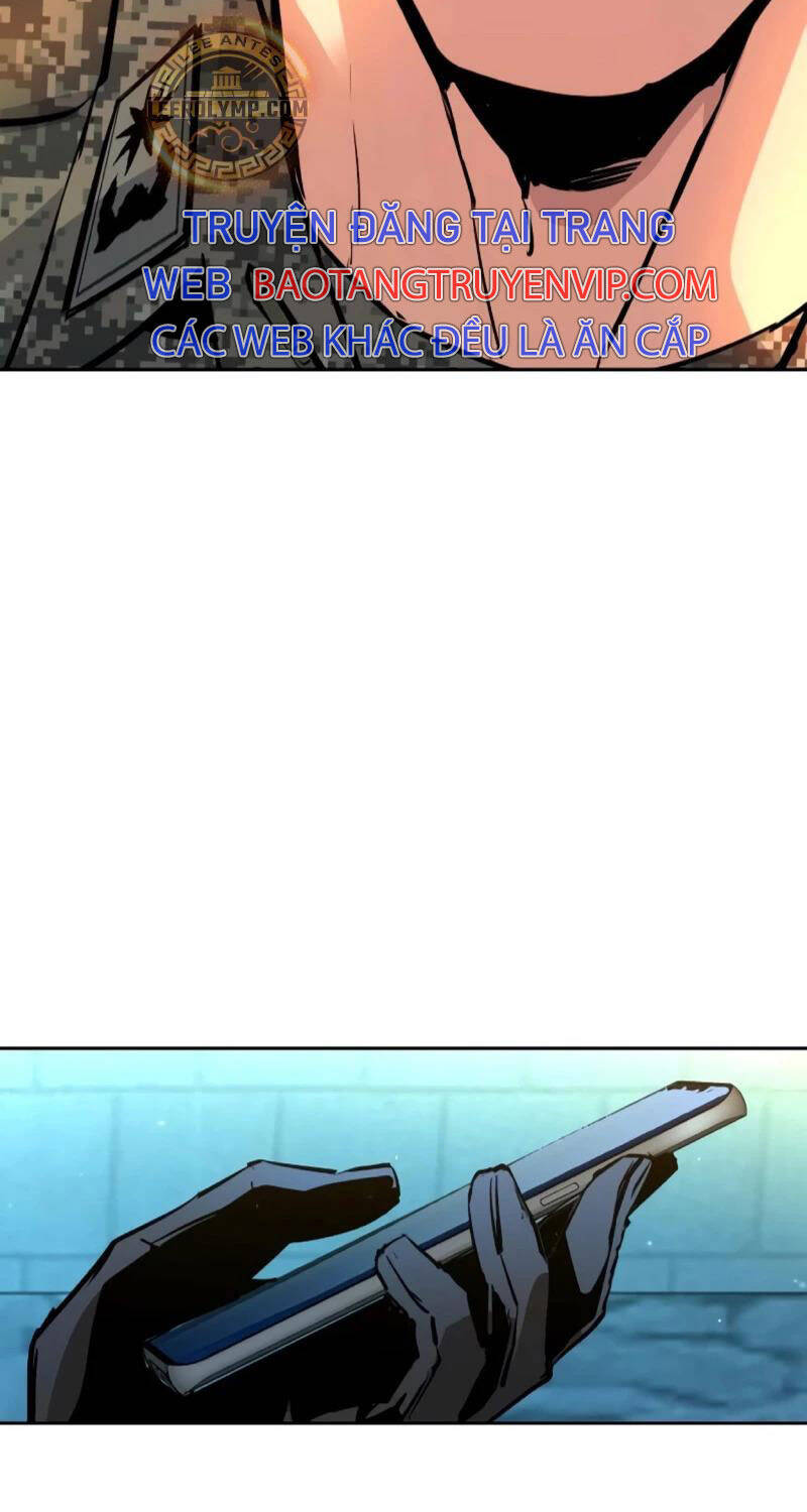 Bạn Học Của Tôi Là Lính Đánh Thuê - Chapter 201 - Page 108