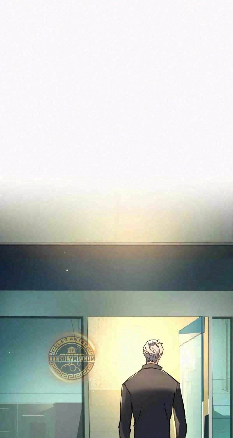 Bạn Học Của Tôi Là Lính Đánh Thuê - Chapter 201 - Page 109