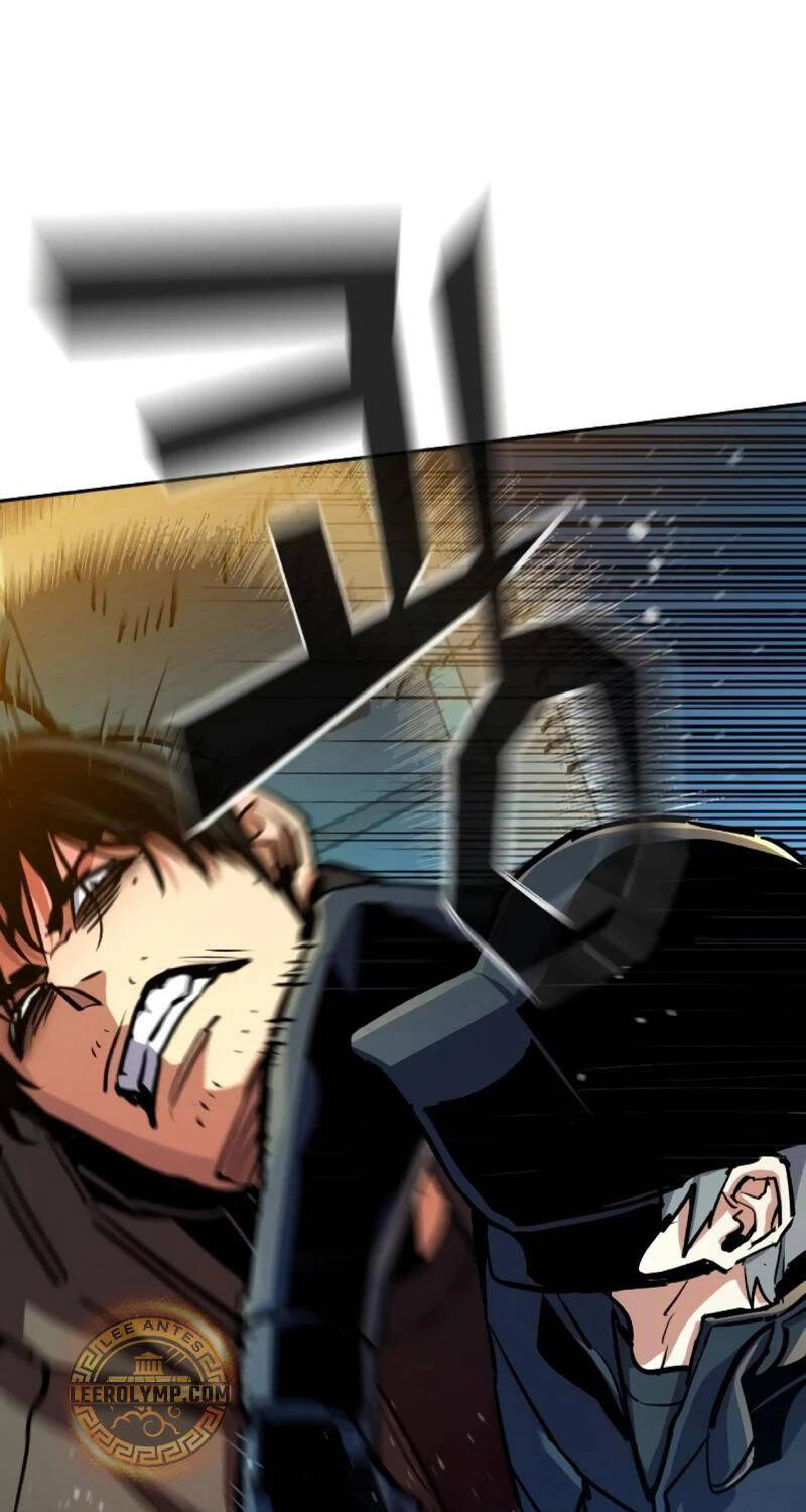 Bạn Học Của Tôi Là Lính Đánh Thuê - Chapter 201 - Page 12