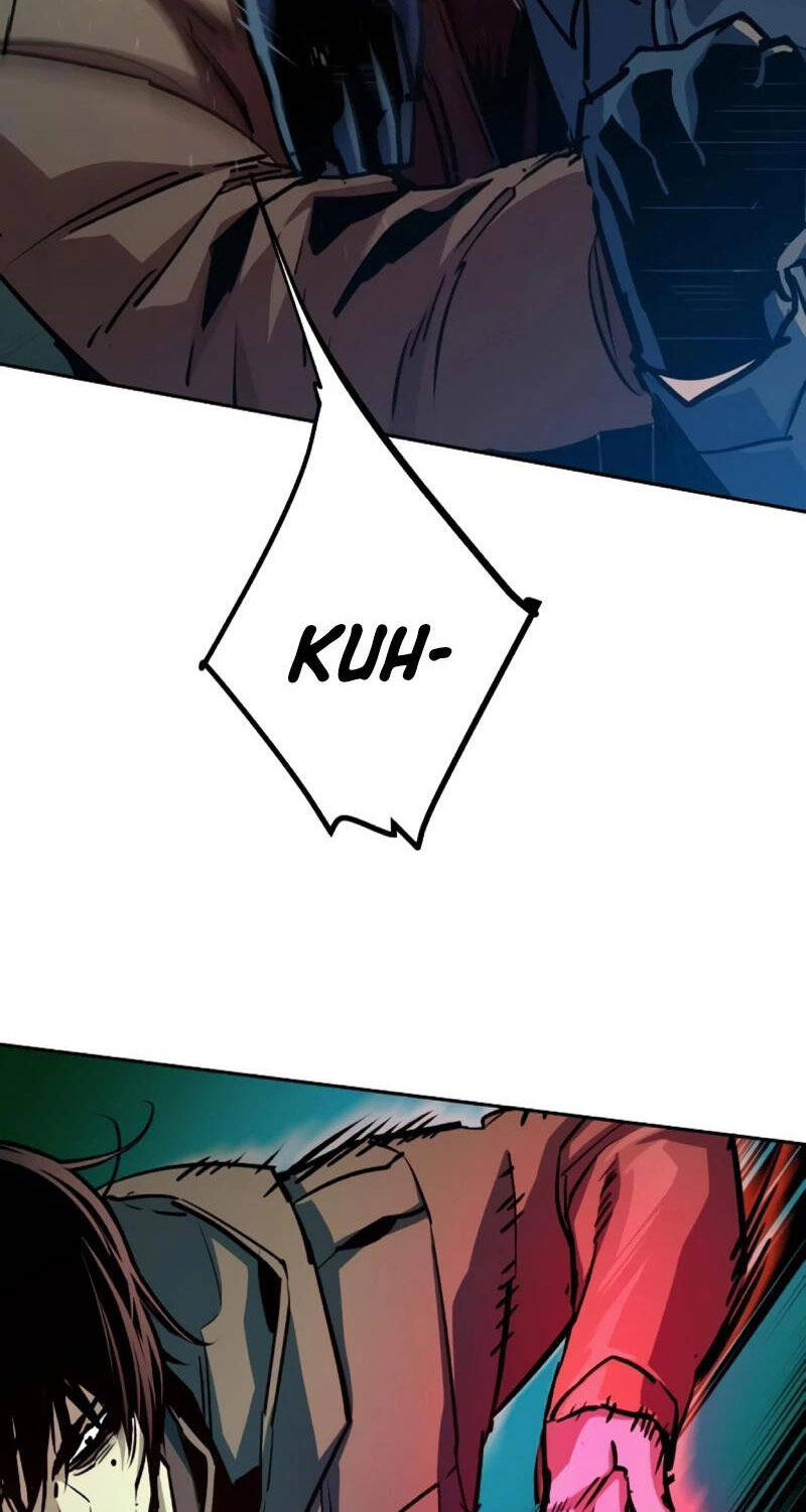 Bạn Học Của Tôi Là Lính Đánh Thuê - Chapter 201 - Page 13