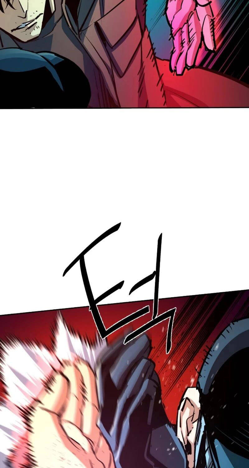 Bạn Học Của Tôi Là Lính Đánh Thuê - Chapter 201 - Page 14