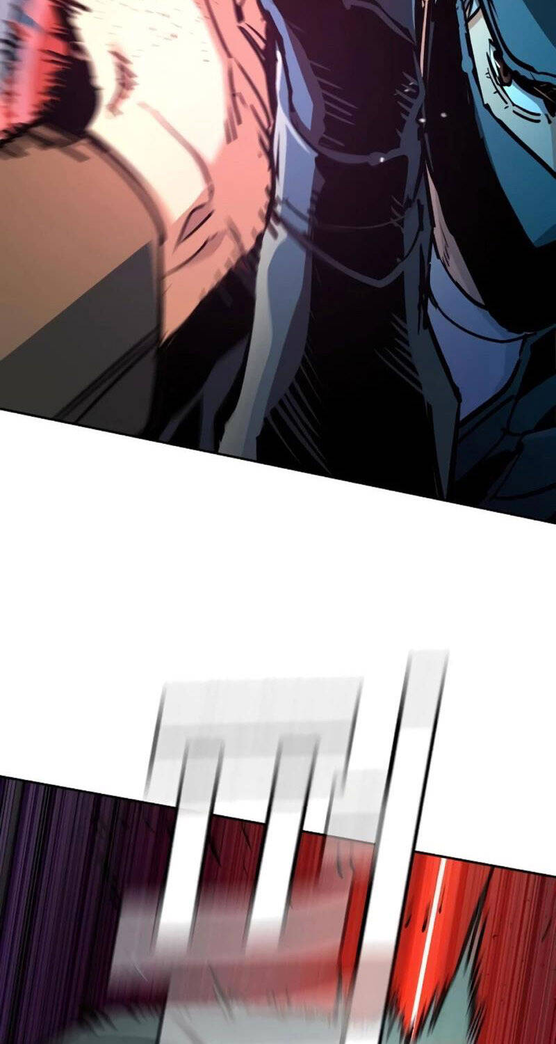 Bạn Học Của Tôi Là Lính Đánh Thuê - Chapter 201 - Page 15