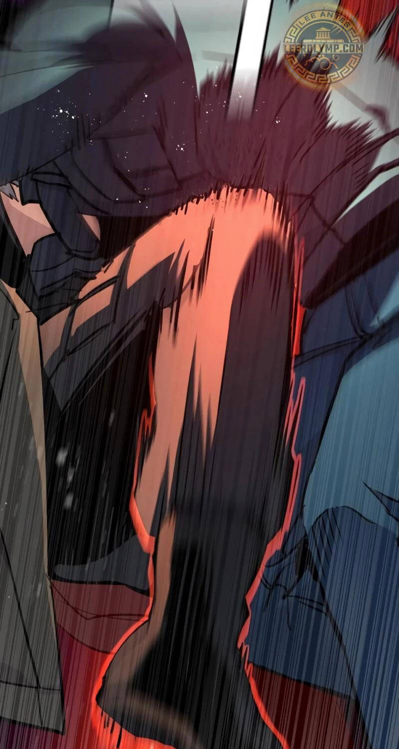 Bạn Học Của Tôi Là Lính Đánh Thuê - Chapter 201 - Page 16