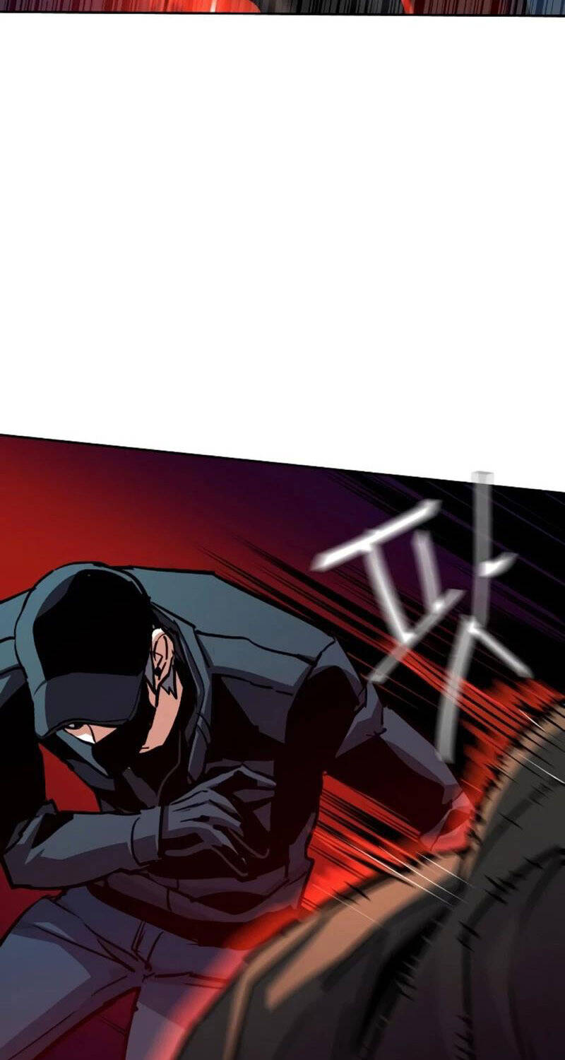 Bạn Học Của Tôi Là Lính Đánh Thuê - Chapter 201 - Page 17