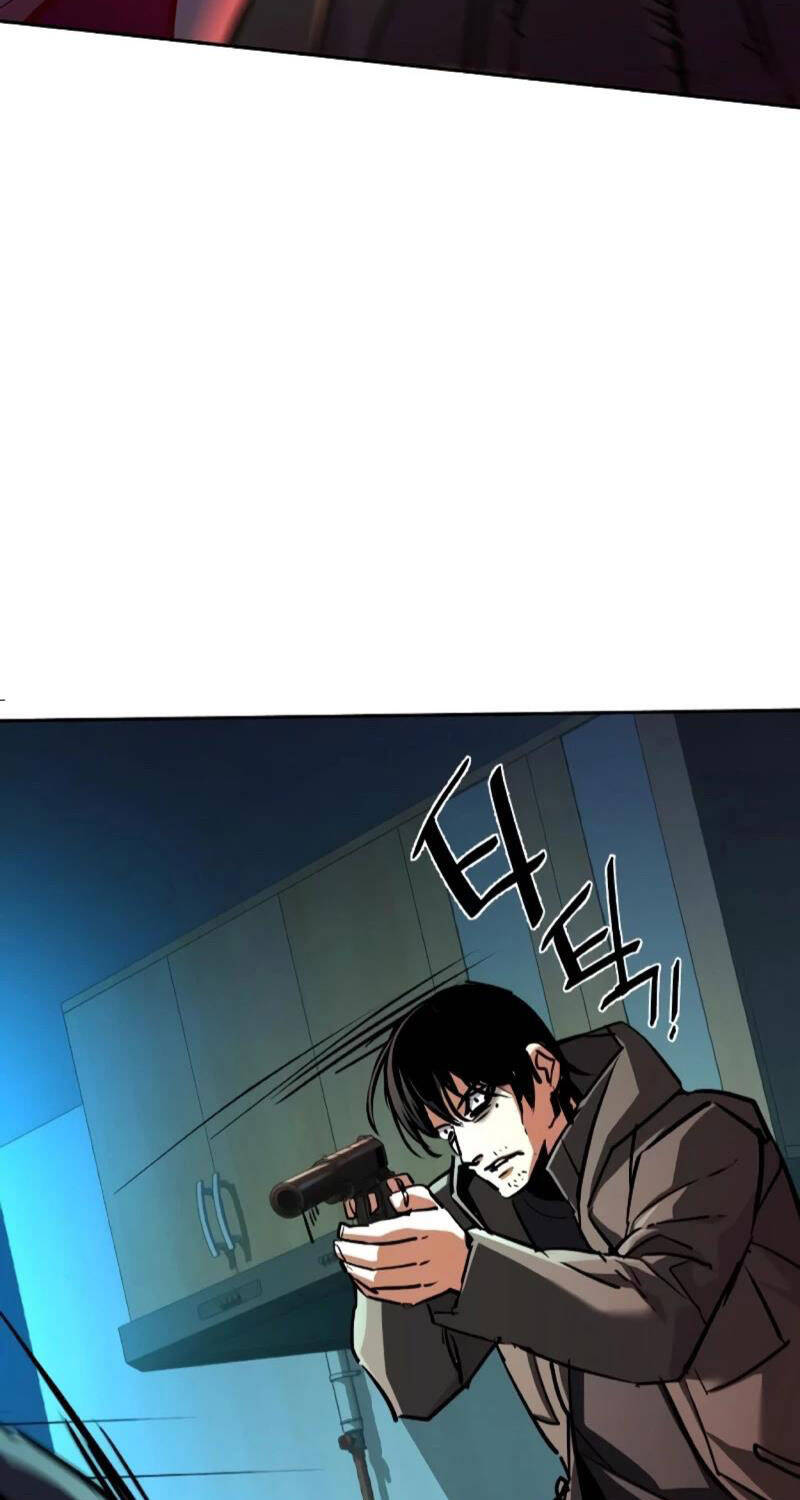 Bạn Học Của Tôi Là Lính Đánh Thuê - Chapter 201 - Page 18