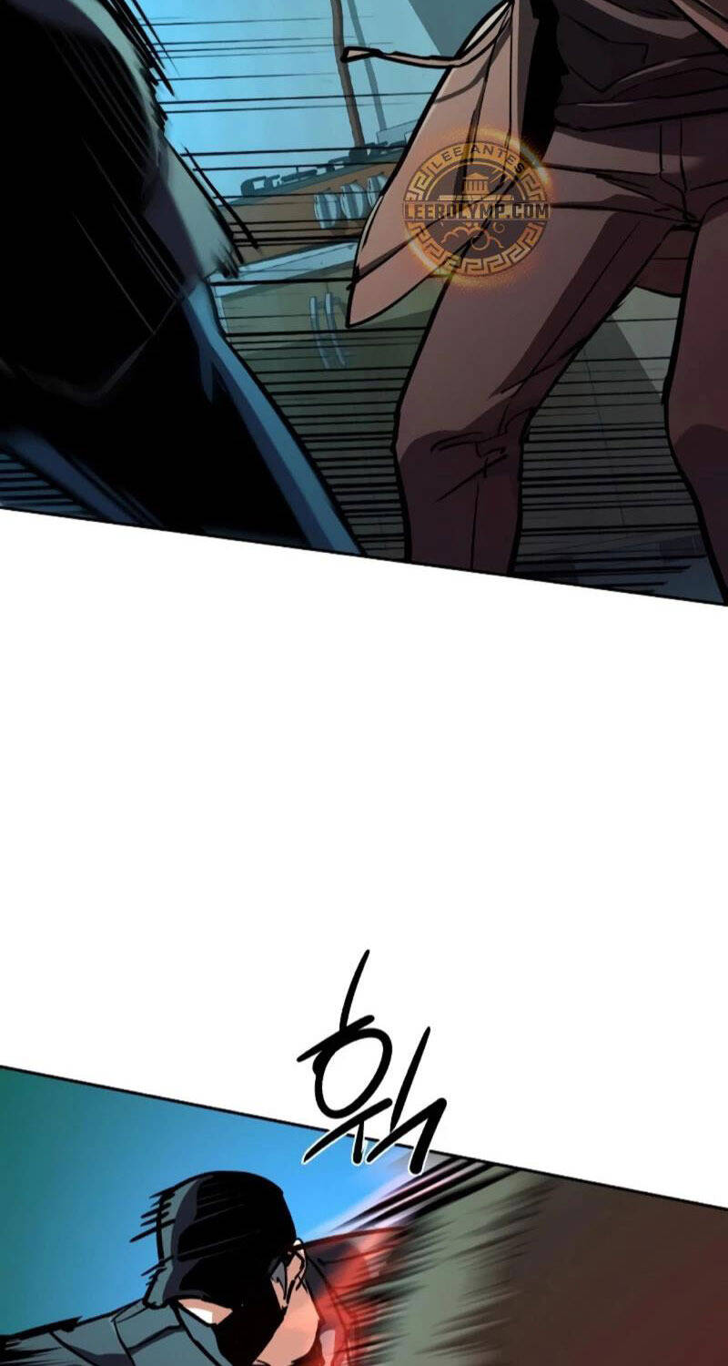 Bạn Học Của Tôi Là Lính Đánh Thuê - Chapter 201 - Page 19