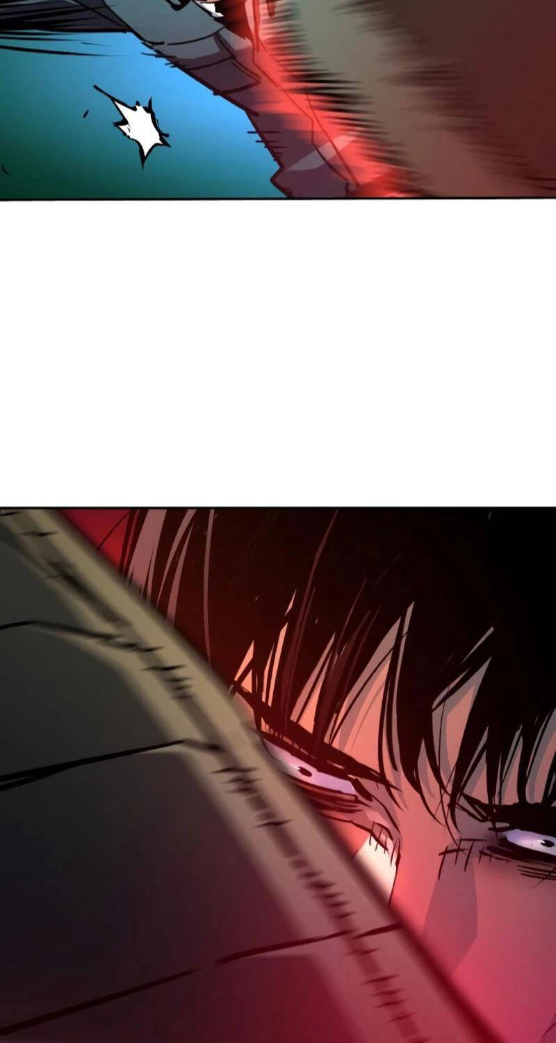 Bạn Học Của Tôi Là Lính Đánh Thuê - Chapter 201 - Page 20