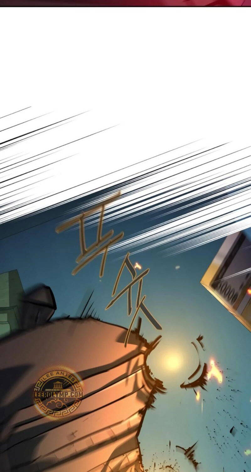 Bạn Học Của Tôi Là Lính Đánh Thuê - Chapter 201 - Page 21