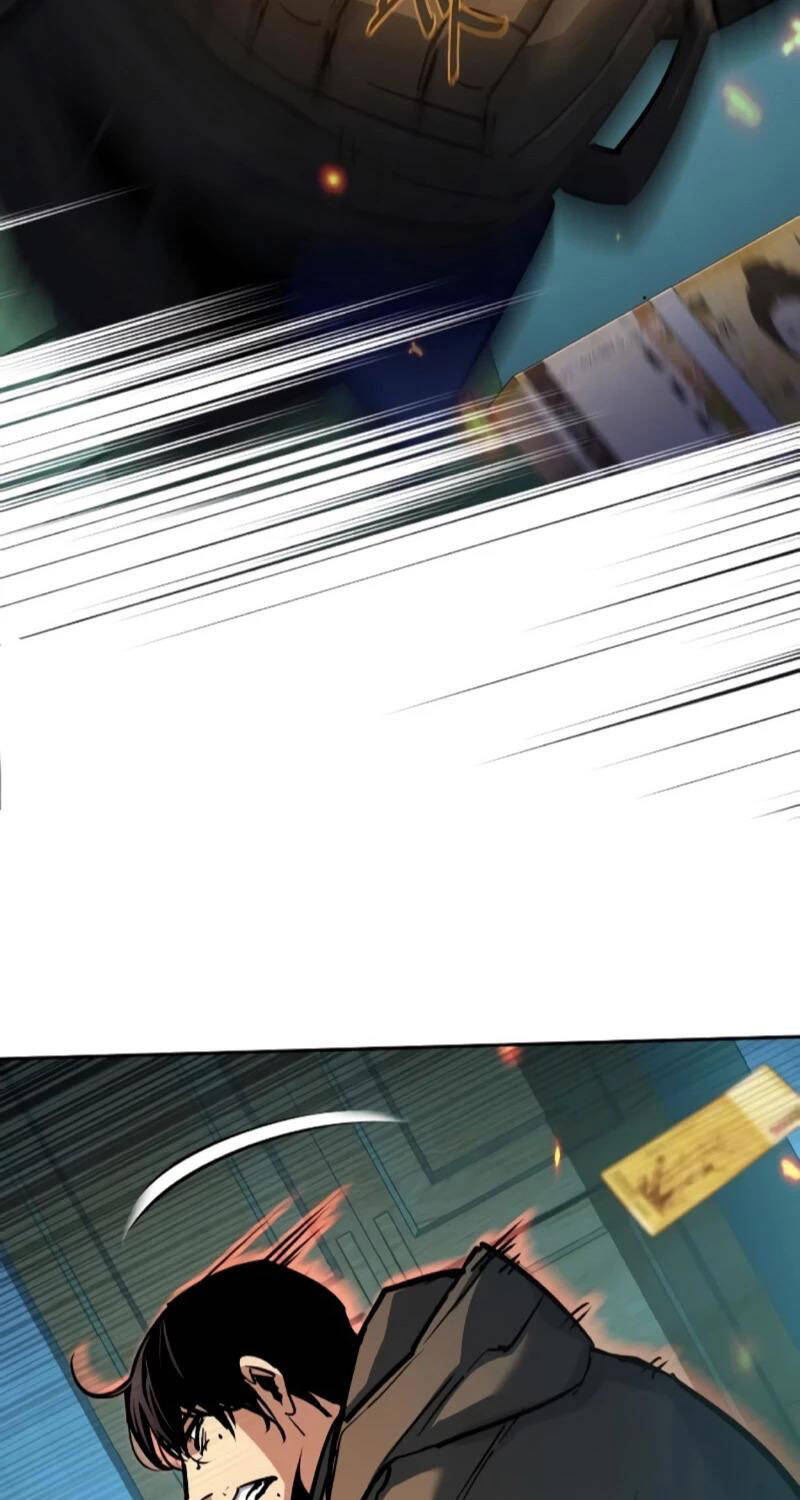 Bạn Học Của Tôi Là Lính Đánh Thuê - Chapter 201 - Page 23