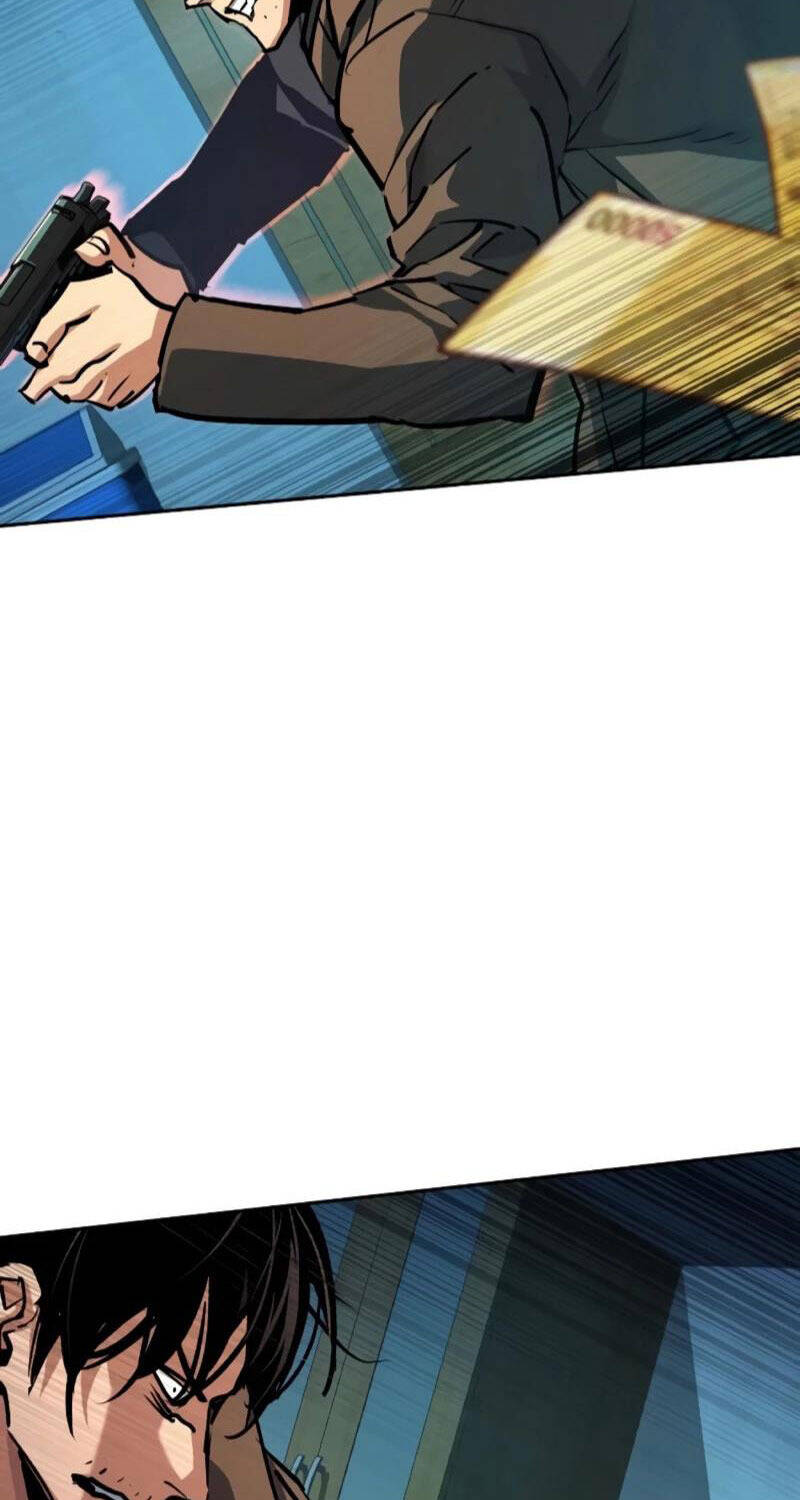 Bạn Học Của Tôi Là Lính Đánh Thuê - Chapter 201 - Page 24