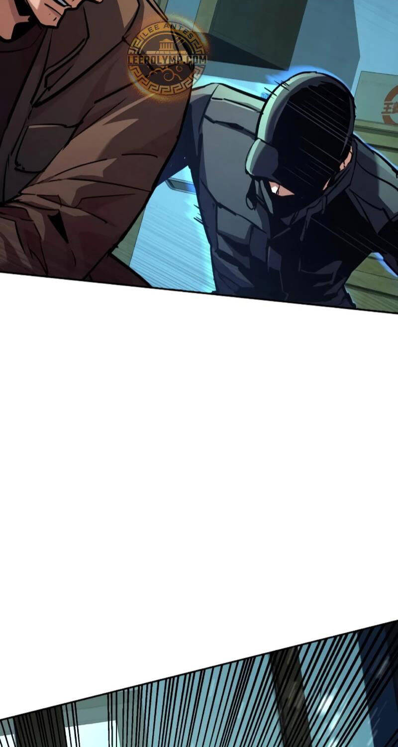 Bạn Học Của Tôi Là Lính Đánh Thuê - Chapter 201 - Page 25