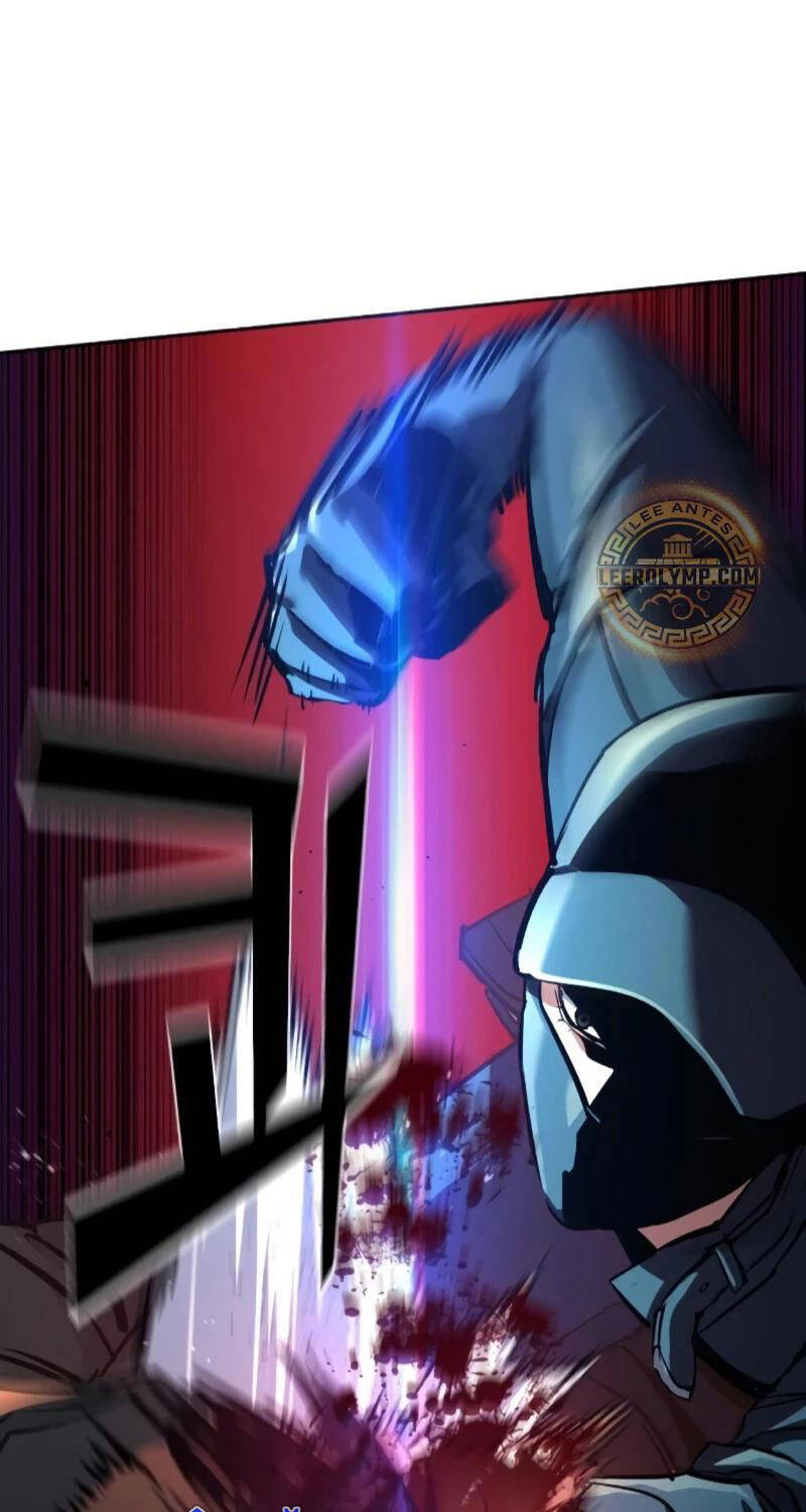 Bạn Học Của Tôi Là Lính Đánh Thuê - Chapter 201 - Page 27