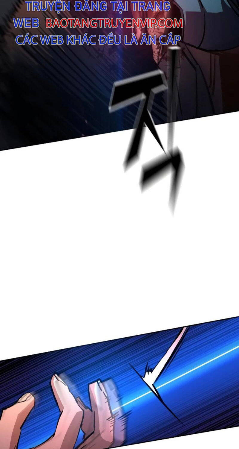 Bạn Học Của Tôi Là Lính Đánh Thuê - Chapter 201 - Page 28