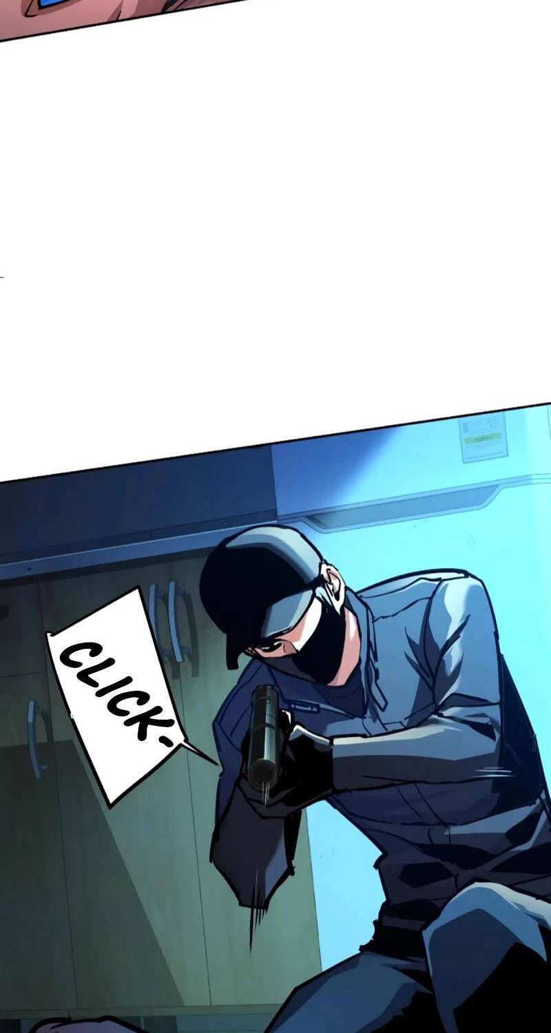 Bạn Học Của Tôi Là Lính Đánh Thuê - Chapter 201 - Page 29