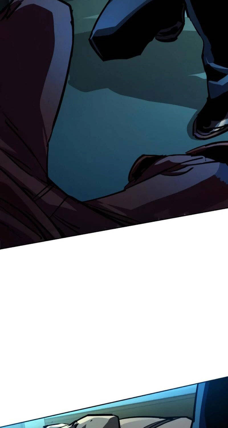 Bạn Học Của Tôi Là Lính Đánh Thuê - Chapter 201 - Page 30