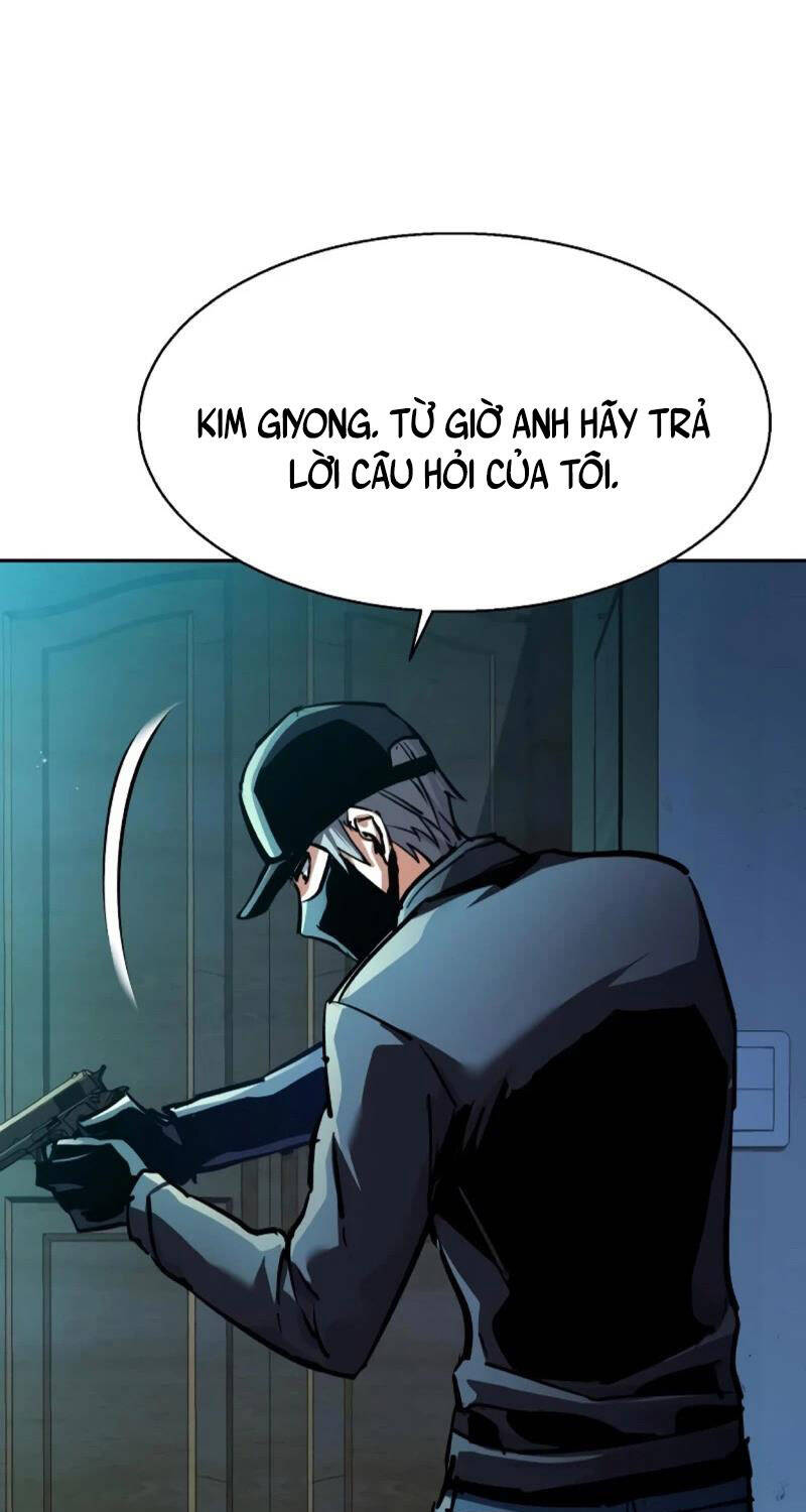 Bạn Học Của Tôi Là Lính Đánh Thuê - Chapter 201 - Page 33