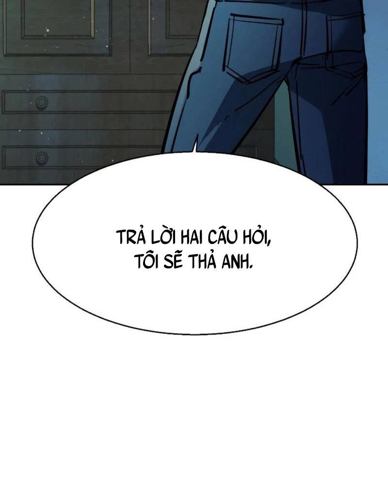 Bạn Học Của Tôi Là Lính Đánh Thuê - Chapter 201 - Page 34