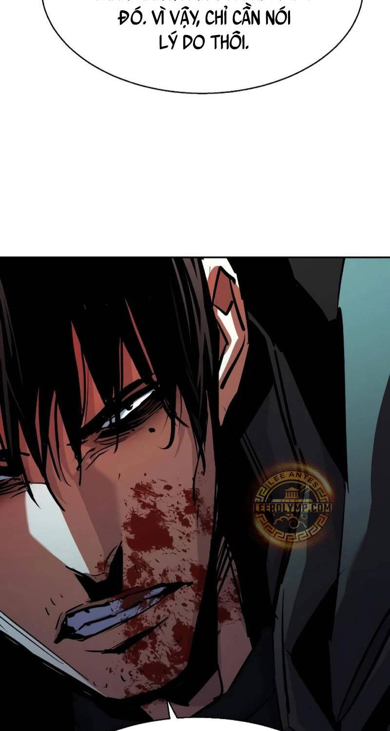 Bạn Học Của Tôi Là Lính Đánh Thuê - Chapter 201 - Page 37