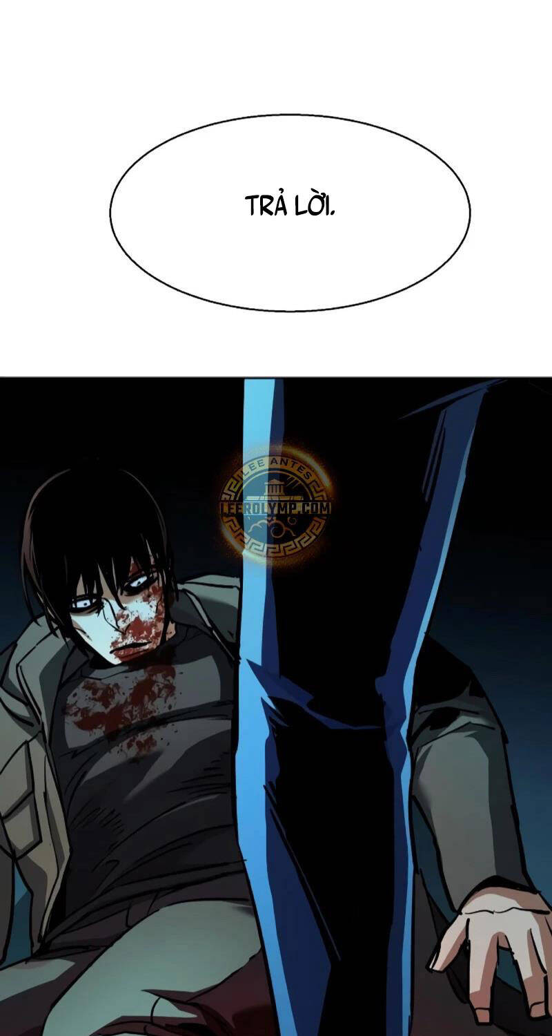 Bạn Học Của Tôi Là Lính Đánh Thuê - Chapter 201 - Page 39