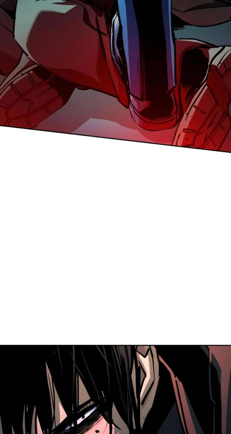 Bạn Học Của Tôi Là Lính Đánh Thuê - Chapter 201 - Page 40