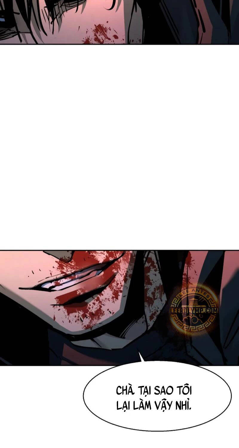 Bạn Học Của Tôi Là Lính Đánh Thuê - Chapter 201 - Page 41