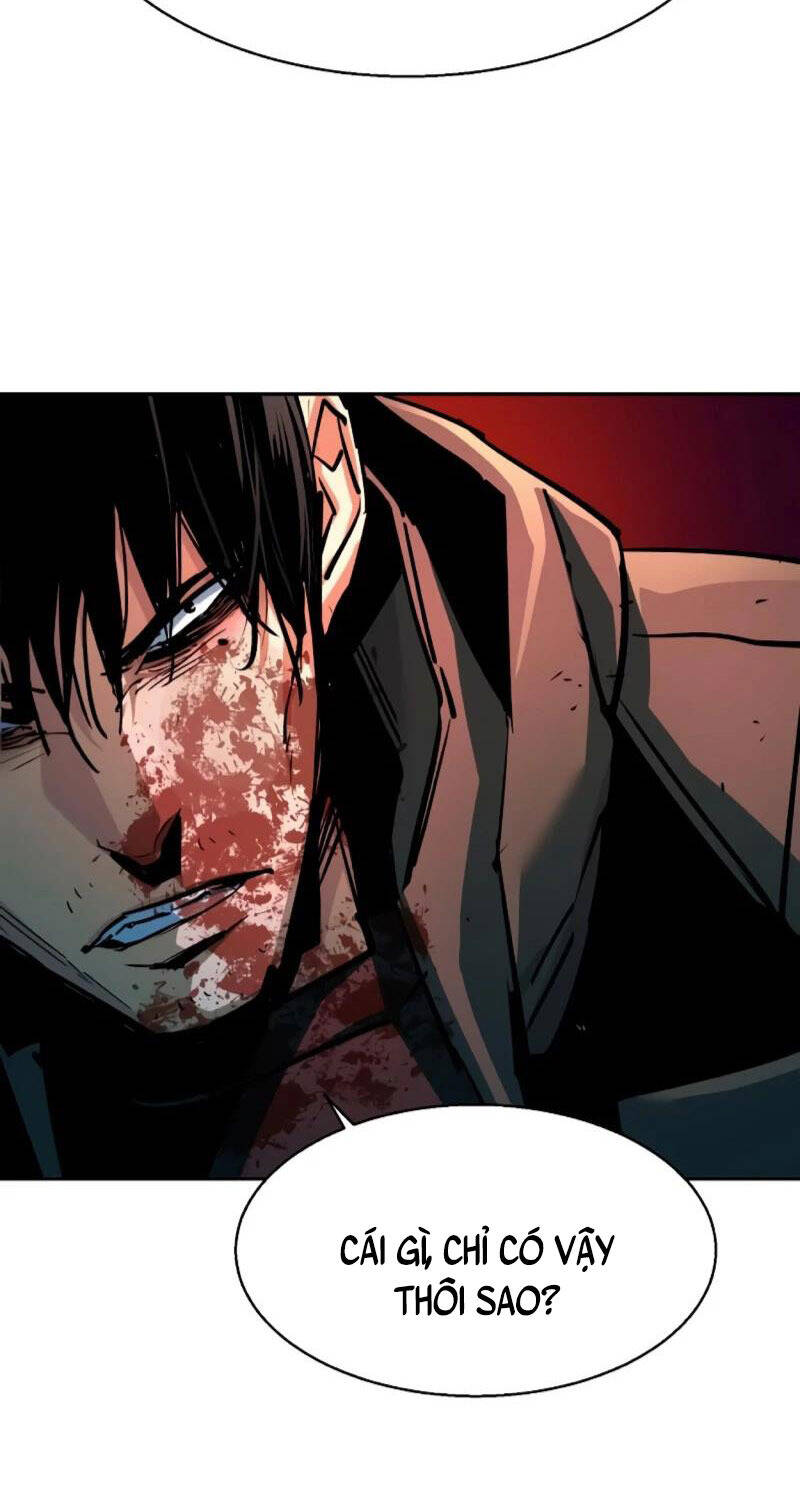 Bạn Học Của Tôi Là Lính Đánh Thuê - Chapter 201 - Page 44