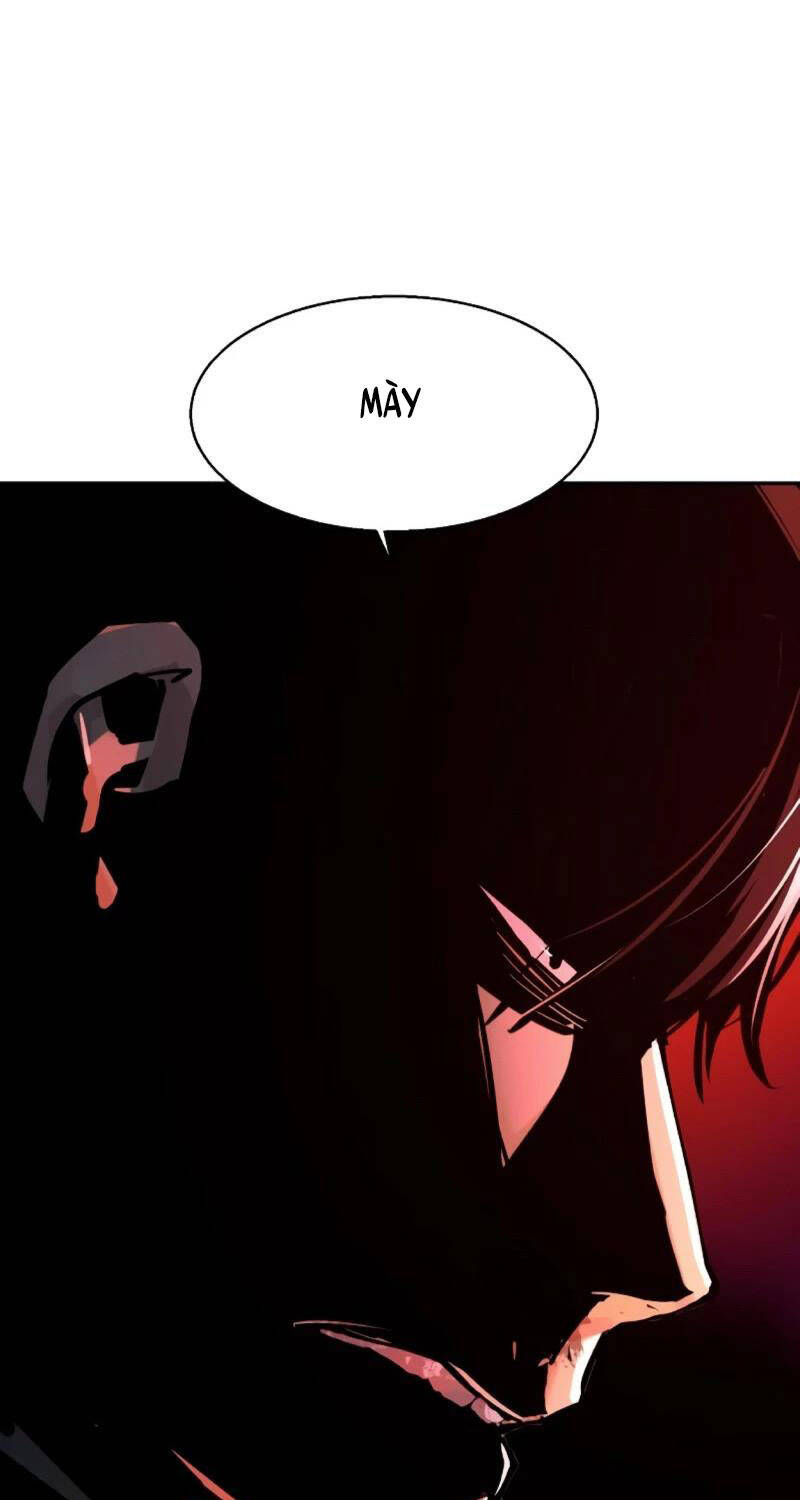 Bạn Học Của Tôi Là Lính Đánh Thuê - Chapter 201 - Page 48