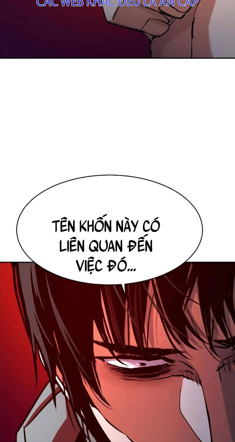 Bạn Học Của Tôi Là Lính Đánh Thuê - Chapter 201 - Page 5