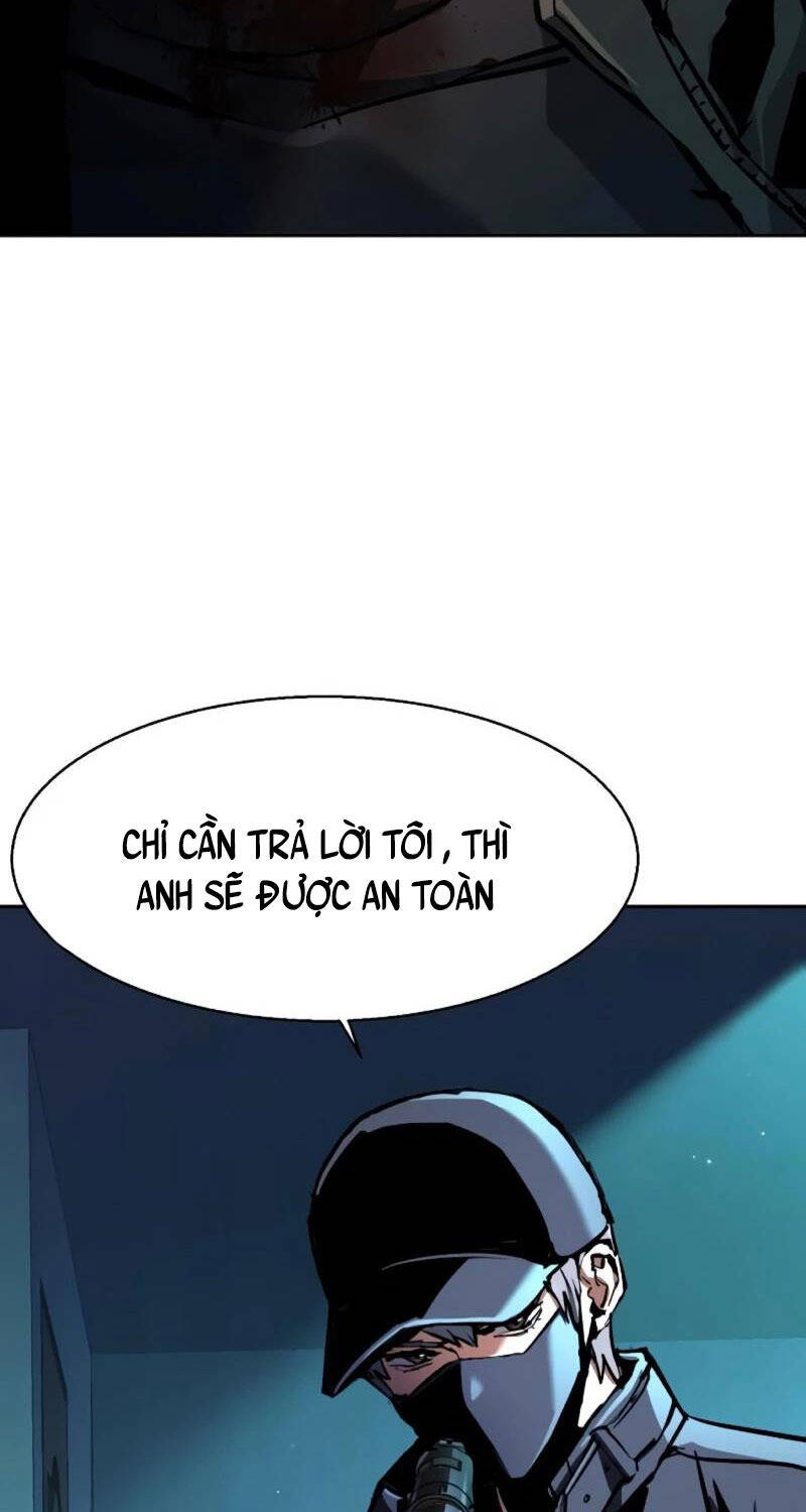 Bạn Học Của Tôi Là Lính Đánh Thuê - Chapter 201 - Page 53