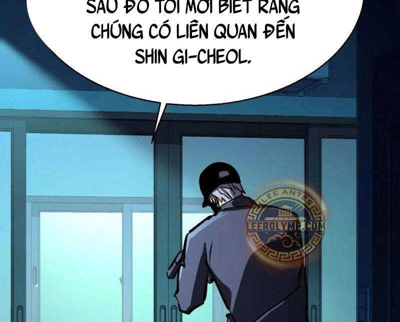 Bạn Học Của Tôi Là Lính Đánh Thuê - Chapter 201 - Page 57