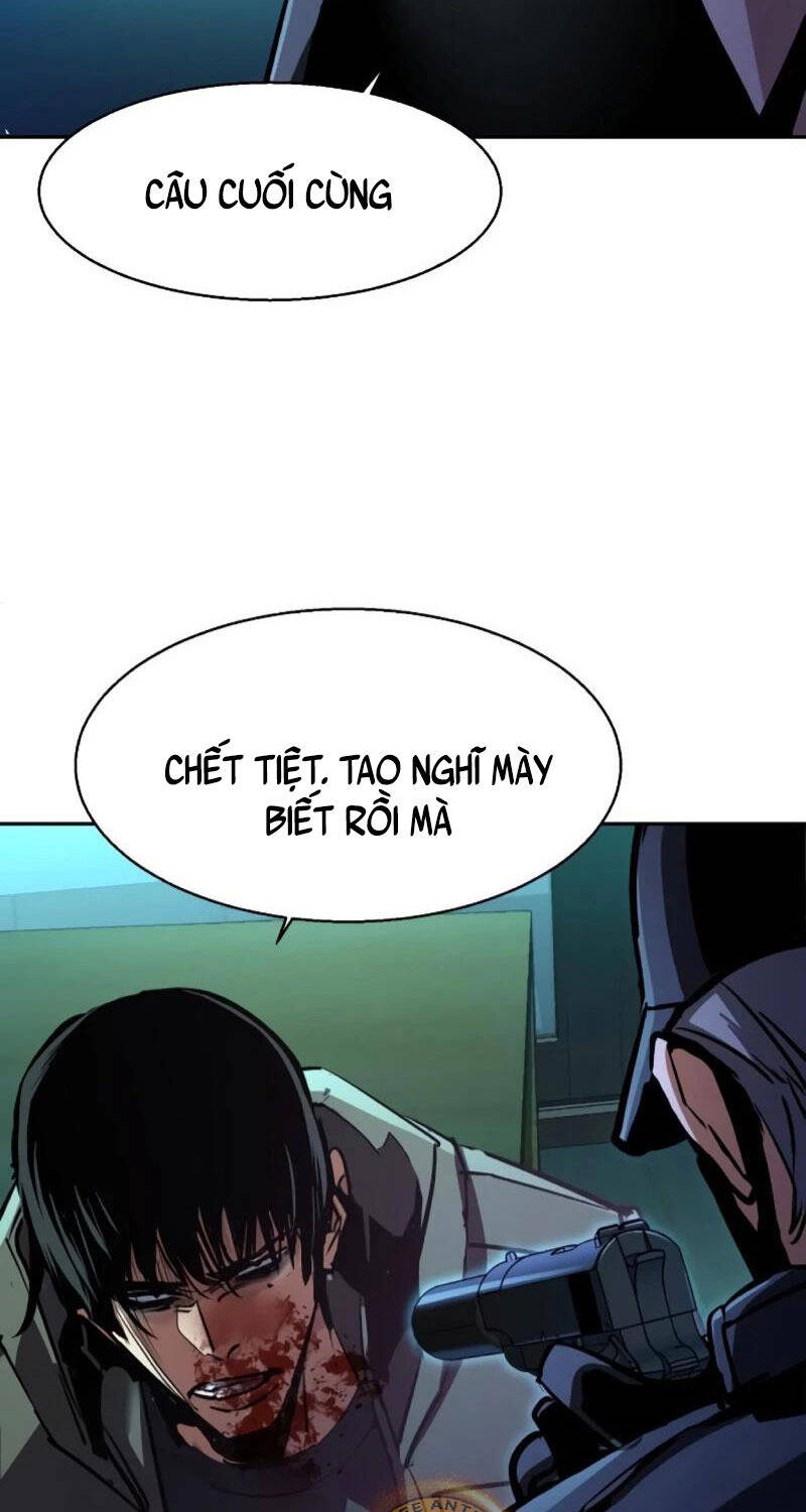 Bạn Học Của Tôi Là Lính Đánh Thuê - Chapter 201 - Page 59