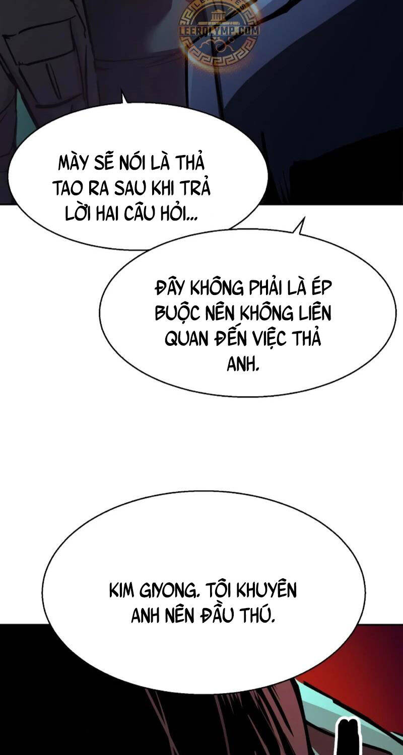 Bạn Học Của Tôi Là Lính Đánh Thuê - Chapter 201 - Page 60