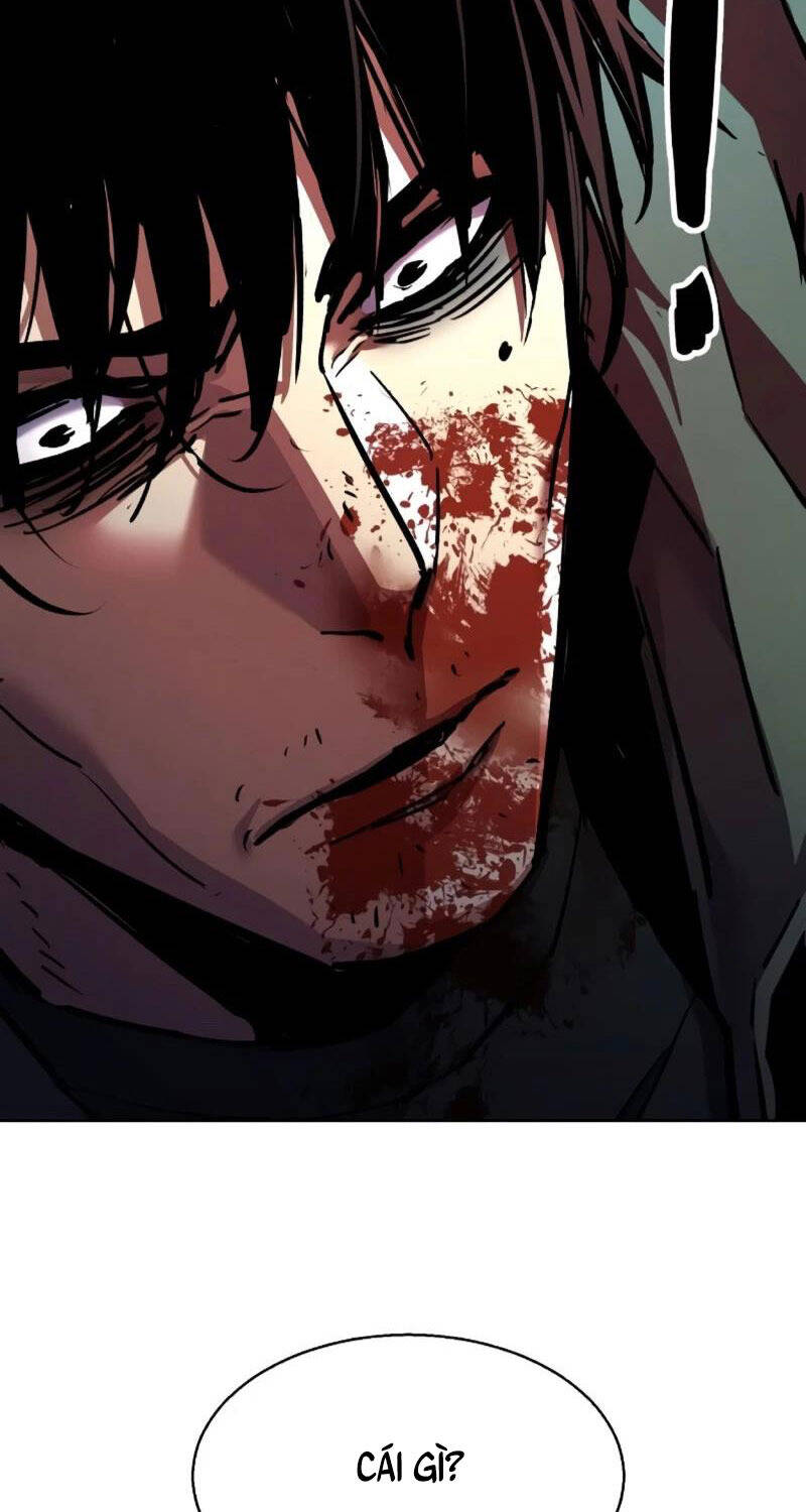 Bạn Học Của Tôi Là Lính Đánh Thuê - Chapter 201 - Page 61