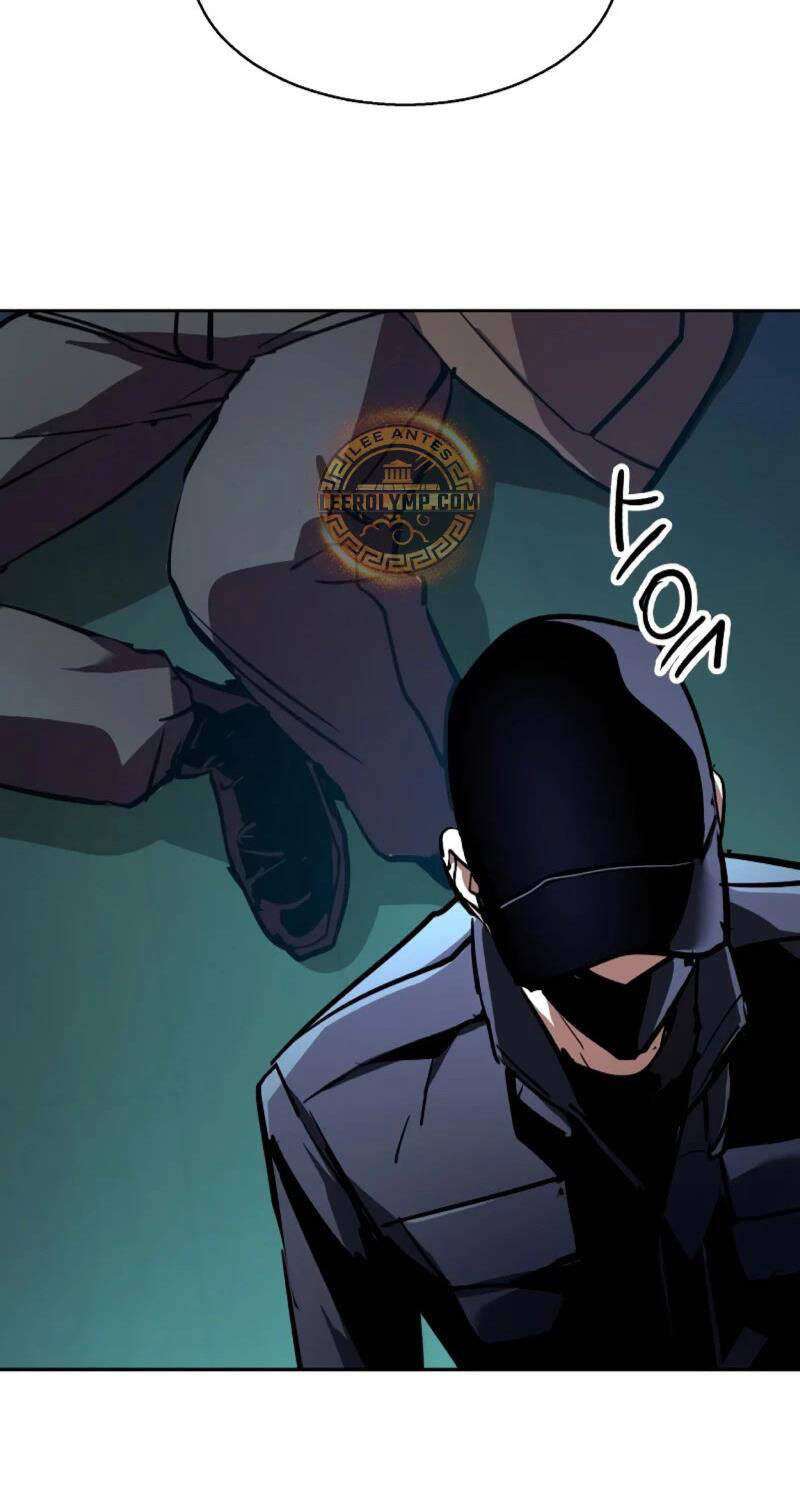 Bạn Học Của Tôi Là Lính Đánh Thuê - Chapter 201 - Page 62