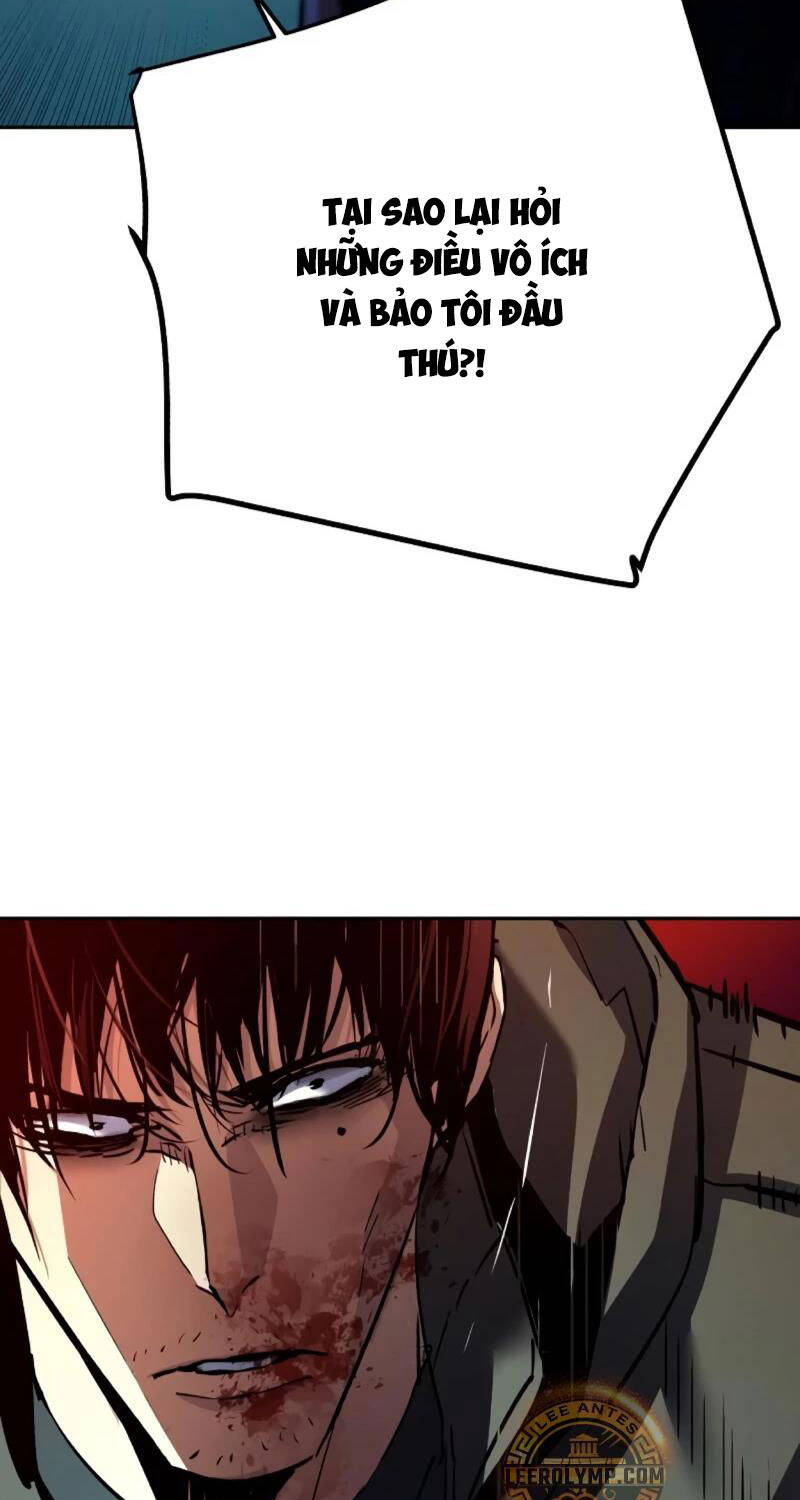 Bạn Học Của Tôi Là Lính Đánh Thuê - Chapter 201 - Page 64