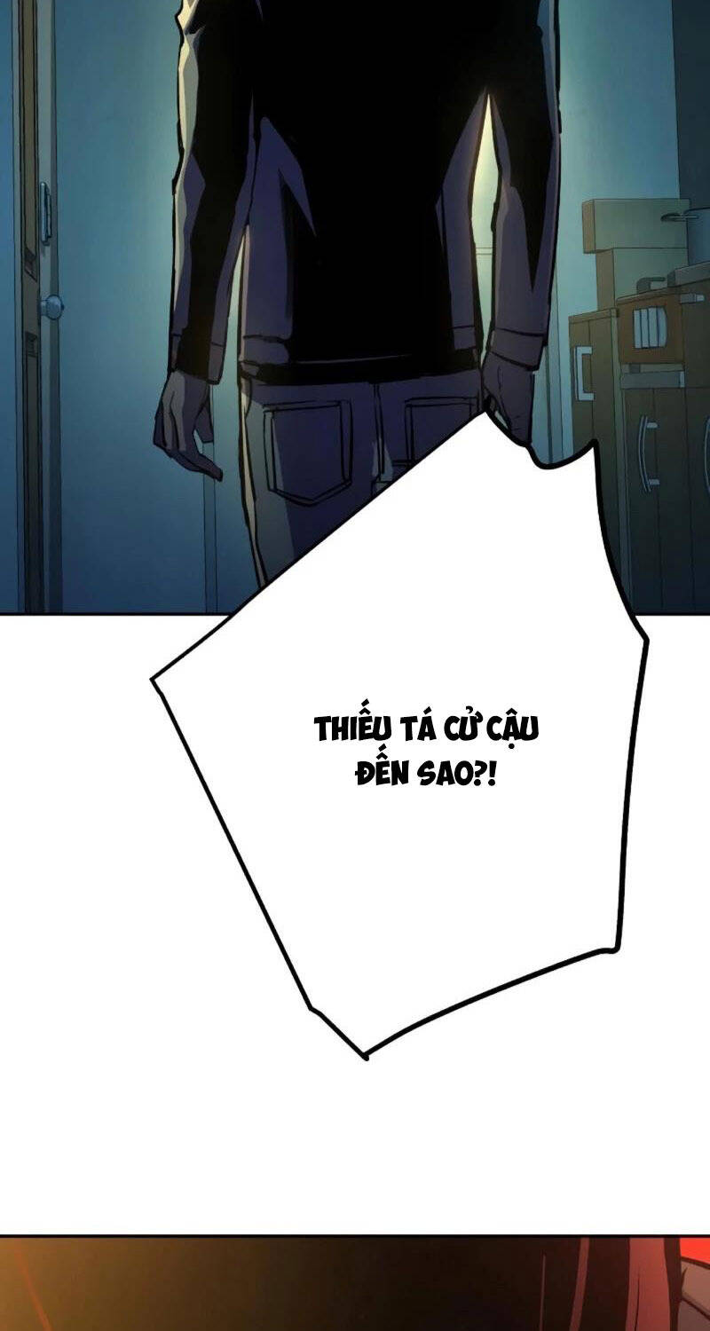 Bạn Học Của Tôi Là Lính Đánh Thuê - Chapter 201 - Page 67