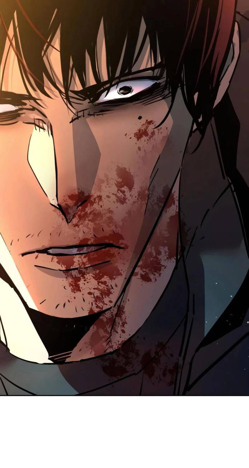 Bạn Học Của Tôi Là Lính Đánh Thuê - Chapter 201 - Page 68