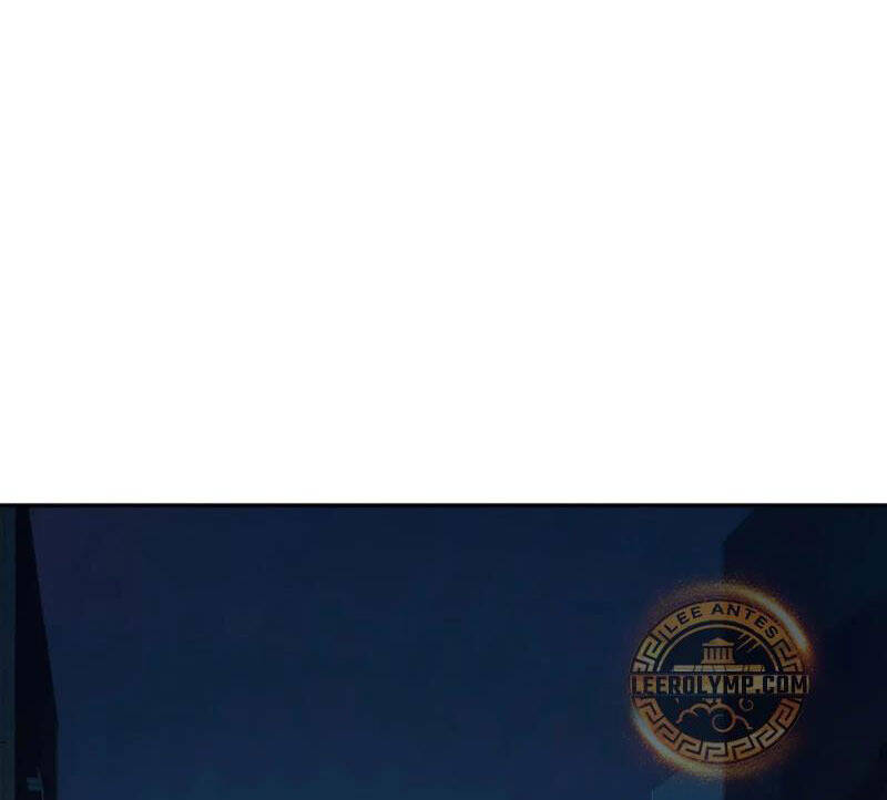 Bạn Học Của Tôi Là Lính Đánh Thuê - Chapter 201 - Page 69