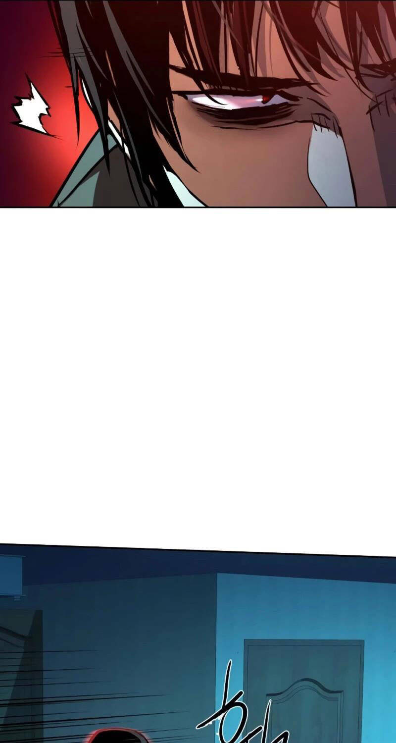 Bạn Học Của Tôi Là Lính Đánh Thuê - Chapter 201 - Page 7