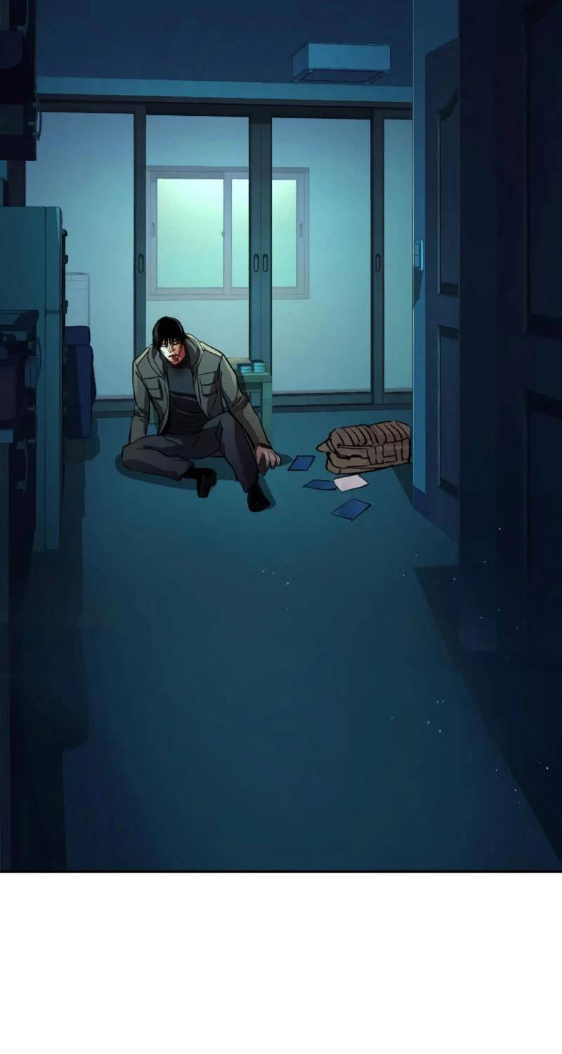 Bạn Học Của Tôi Là Lính Đánh Thuê - Chapter 201 - Page 70