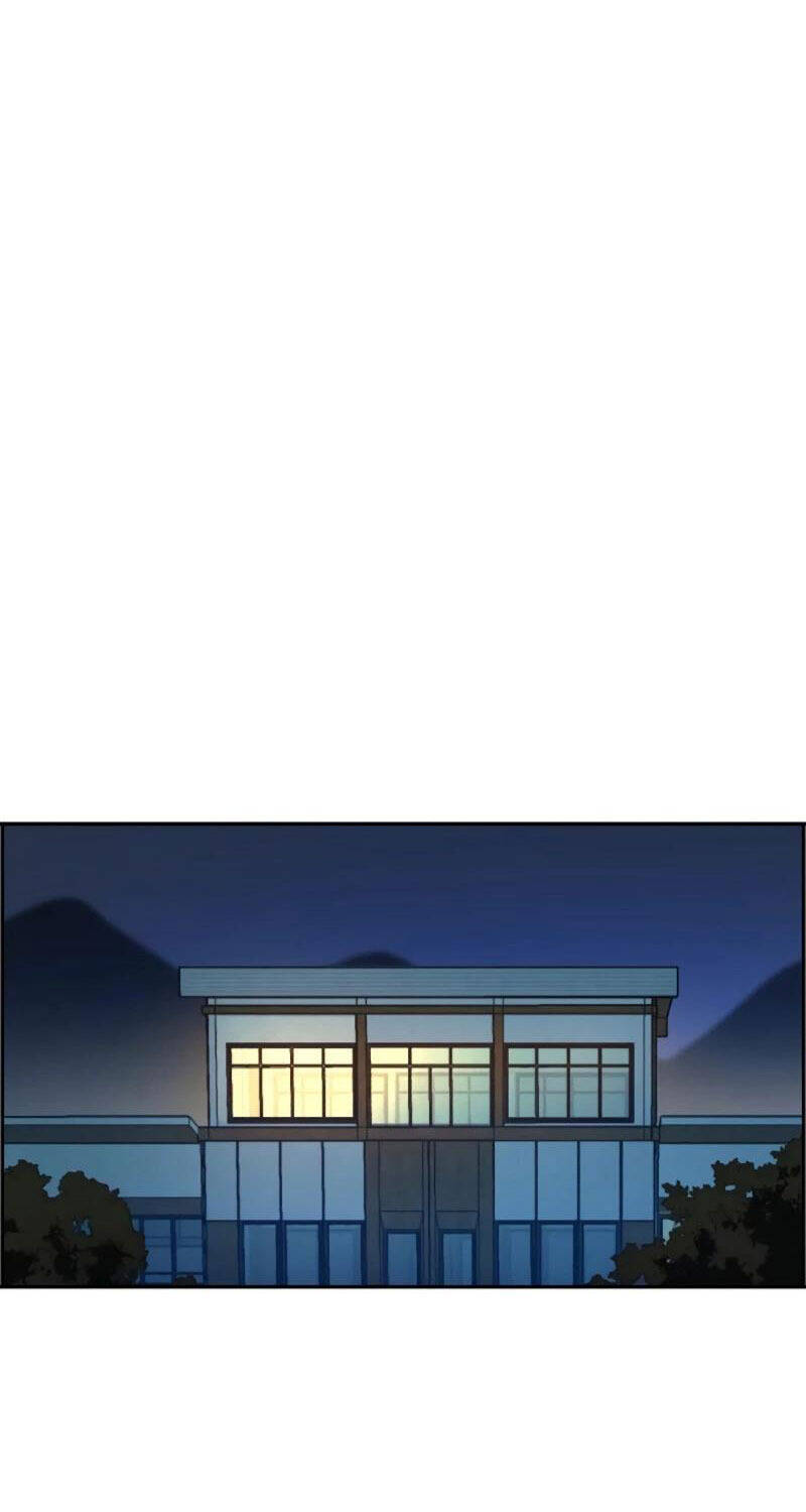 Bạn Học Của Tôi Là Lính Đánh Thuê - Chapter 201 - Page 71