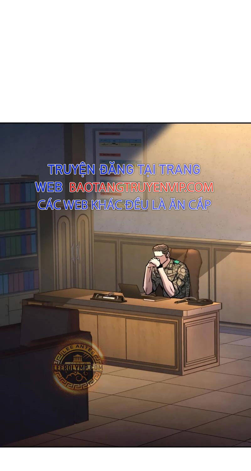 Bạn Học Của Tôi Là Lính Đánh Thuê - Chapter 201 - Page 72