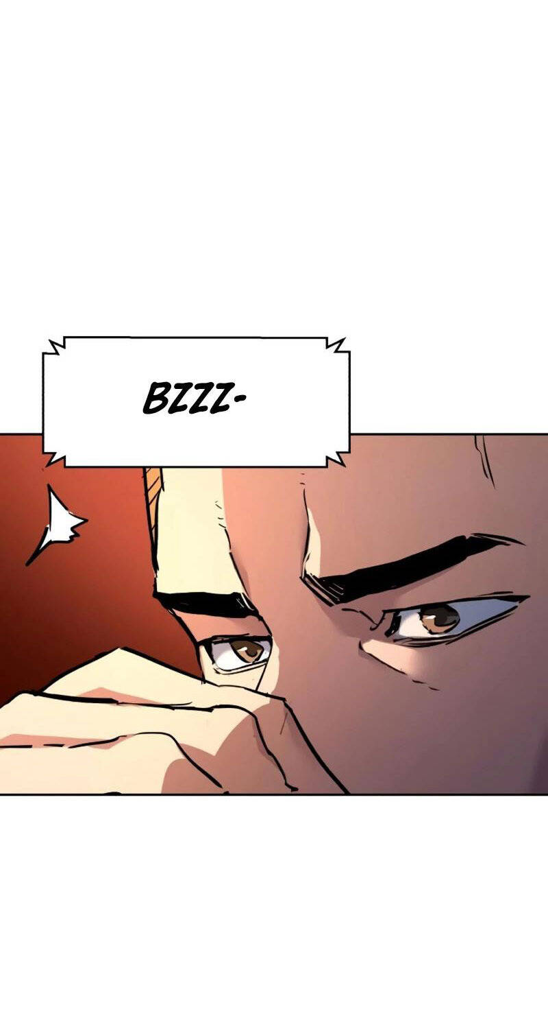 Bạn Học Của Tôi Là Lính Đánh Thuê - Chapter 201 - Page 73